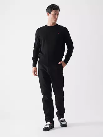 AMI PARIS | Pullover | 